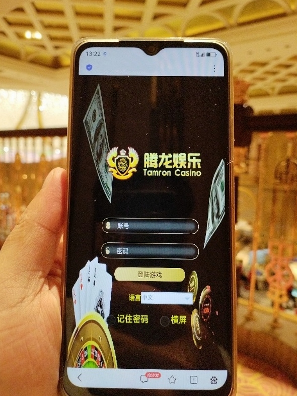 自研引擎发布