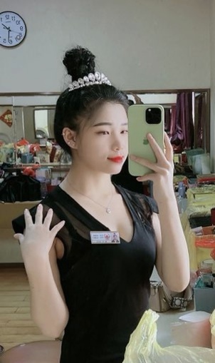 云游戏布局