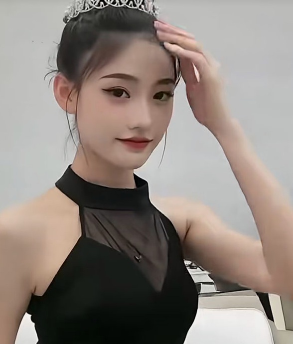 独立游戏扶持