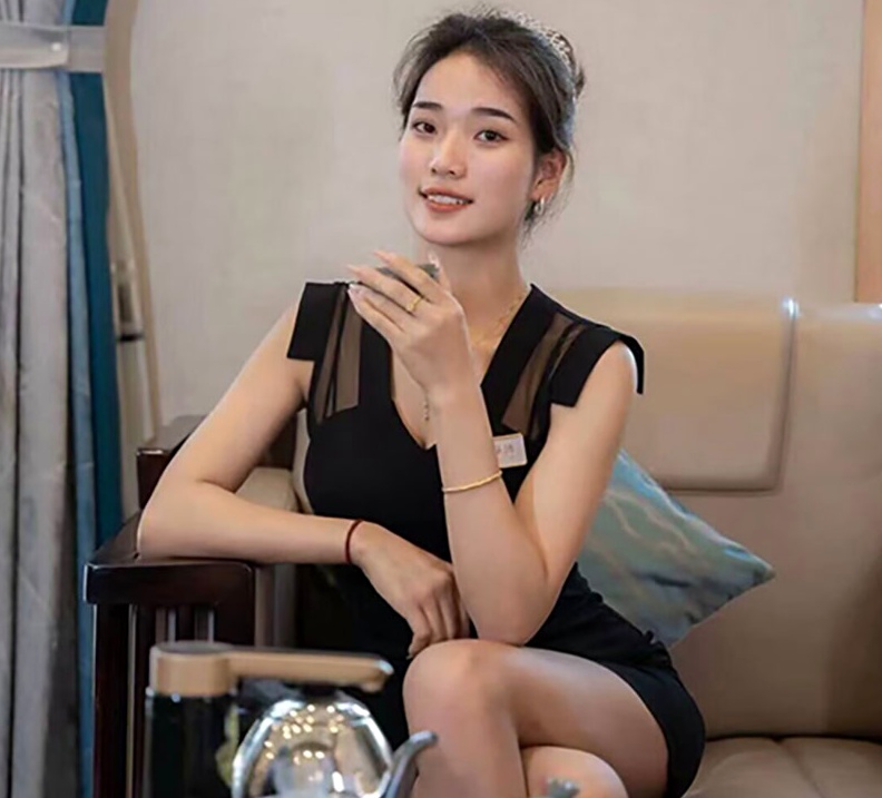 主机游戏开发