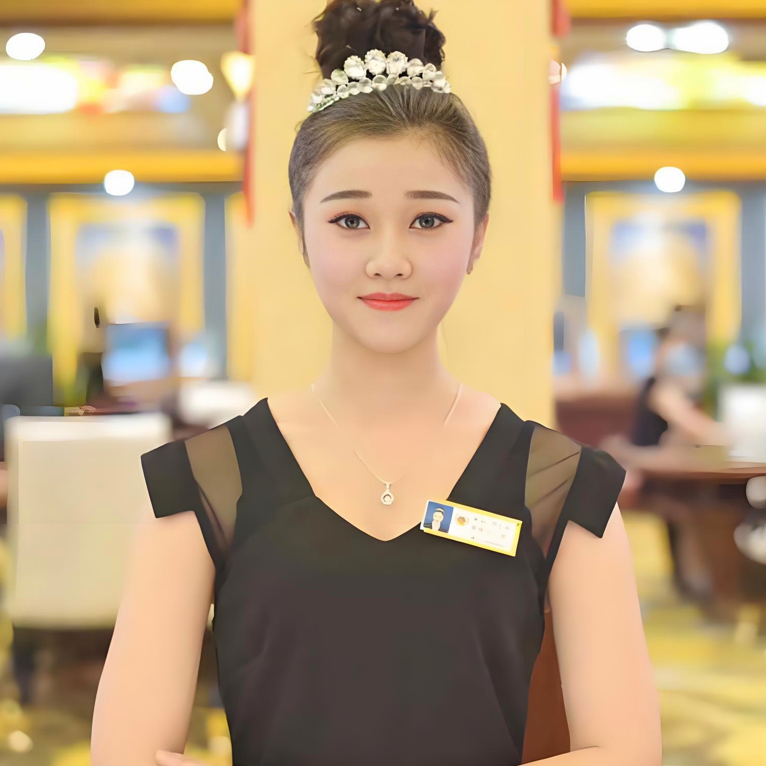 开发者工具